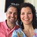 Nicki Roberts - Facebook