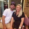 Nicki Roberts - @nickiroberts1 - TikTok