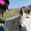 Nicki Roberts - @nickiroberts0 - TikTok