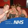 Nicki Roberts - @nickiroberts39 - TikTok