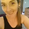 Nicki Roberts - @n_r_913 - TikTok