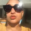 Nicki Roberts - @robertsfammom - TikTok