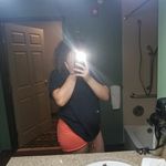 Nicki Roberts - @yk.nicki01 - Instagram