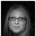 Nicki Roberts - Facebook