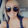 Nicki Roberts - @user035448158 - TikTok