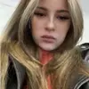 nickiroberts - @nickirobertsss - TikTok