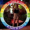 nickirobertsbolin - @nickirobertsbolin - TikTok