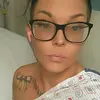 Nikki Fn Sixxx - @robertsonnickie - TikTok