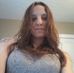 Nikki Roberts - Facebook