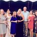 Nikki Roberts - Facebook