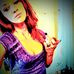 Nikki Roberts - Facebook