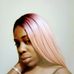 Nikki Roberts - Facebook