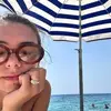 Nikki Roberts - @nikki_robertsss - TikTok