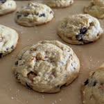 Nicki Schaefer - @nicssweetbakes - Instagram