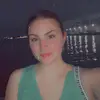 Nicki Schaefer - @nickischaefer - TikTok