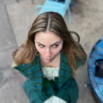 Nicki Schaefer - @nicki_mouse31 - Instagram