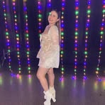 Nicki Schaefer - Facebook