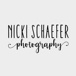 Nicki Schaefer - @nickischaeferphotography - Instagram