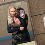 Nicky Schaefer - @schaefer8597 - Instagram