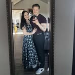Nicole Schaefer - Facebook