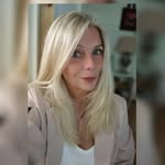 Nicole Schäfer - @nickischaefer0402 - Instagram