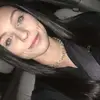 Niki Schaefer - @nikischaefer2 - TikTok