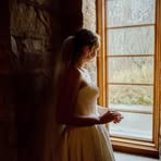 Nikki Schaefer - Facebook