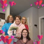 Nikki Schaefer - Facebook