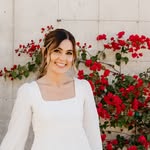 Nikki Schaefer Engle - @nikschaef - Instagram