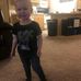 Nichole Schultz - Facebook