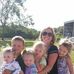 Nicki Schultz - Facebook