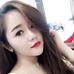 Nicki Schultz - Facebook
