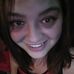 Nicki Schultz - Facebook