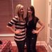 Nicki Schultz - Facebook
