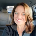 Nicki Schultz - @nickischultz1 - Instagram