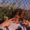 emailf - @.nickishawt - TikTok