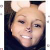Nicki - @nicki_shaw - TikTok