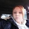 Nicki Shaw477 - @nickishaw2 - TikTok