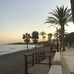 Nicki Shaw - Facebook