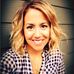 Nicki Shaw - Facebook