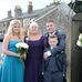 Nicki Shaw - Facebook