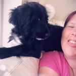 Nicki Shaw - @nimmy33 - Instagram
