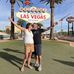 Nicki Shaw - Facebook