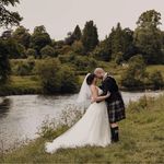 Nicki Shaw - @nickishaw17 - Instagram