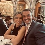 Nicki Shaw - @nickishaw - Instagram