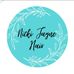 Nicki Shaw - Facebook