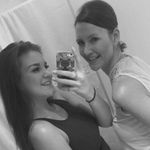 Nicki Shaw - @nicki.shaw.376 - Instagram