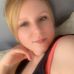 Nicki Shaw - Facebook