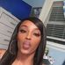 Nicki Shaw - Facebook
