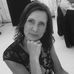 Nicki Shaw - Facebook